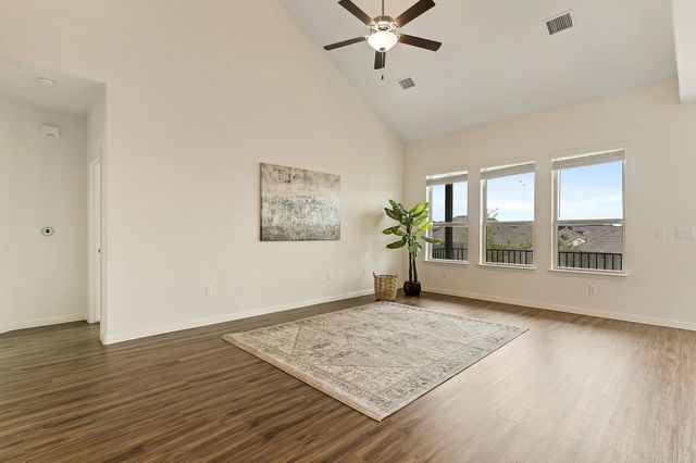 607 Allende BND, Austin, TX 78748