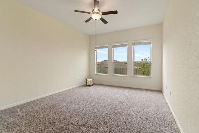 607 Allende BND, Austin, TX 78748