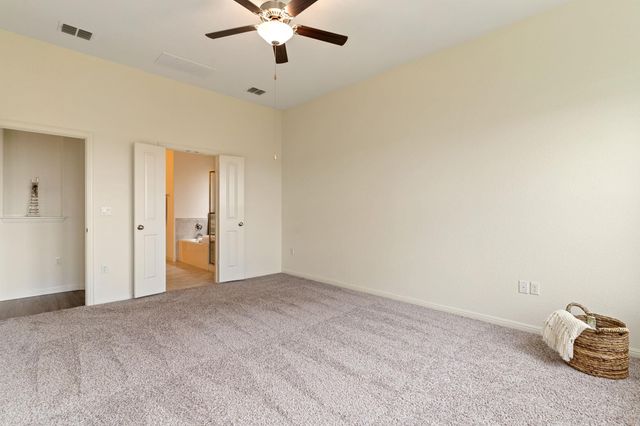 607 Allende BND, Austin, TX 78748