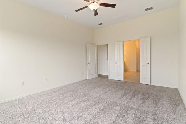 607 Allende BND, Austin, TX 78748