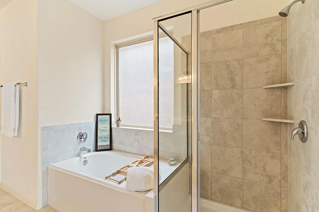 607 Allende BND, Austin, TX 78748