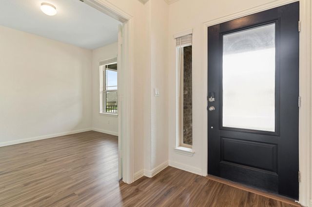 607 Allende BND, Austin, TX 78748