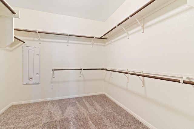 607 Allende BND, Austin, TX 78748
