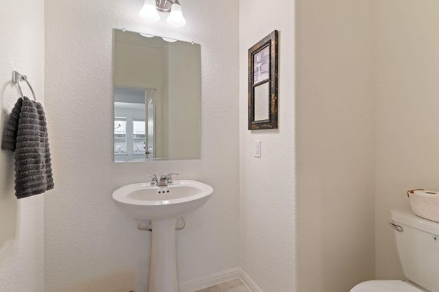 607 Allende BND, Austin, TX 78748