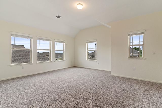 607 Allende BND, Austin, TX 78748