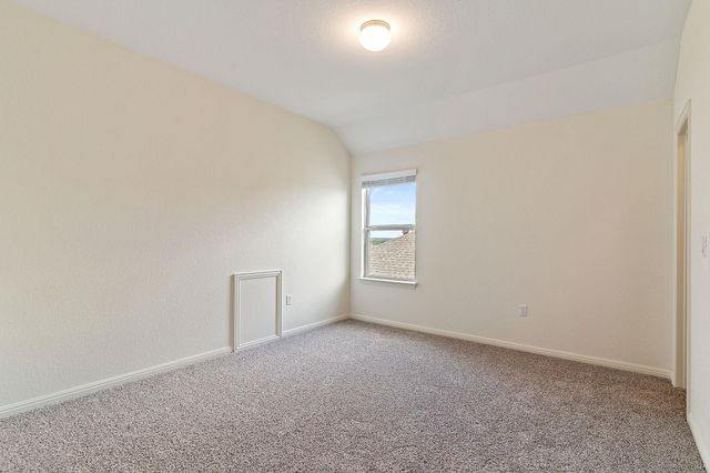 607 Allende BND, Austin, TX 78748
