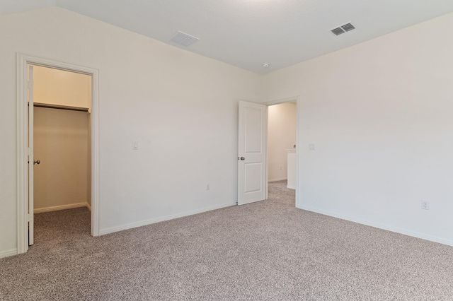 607 Allende BND, Austin, TX 78748