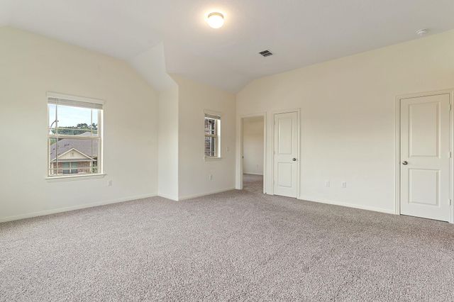 607 Allende BND, Austin, TX 78748