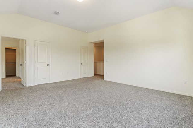 607 Allende BND, Austin, TX 78748