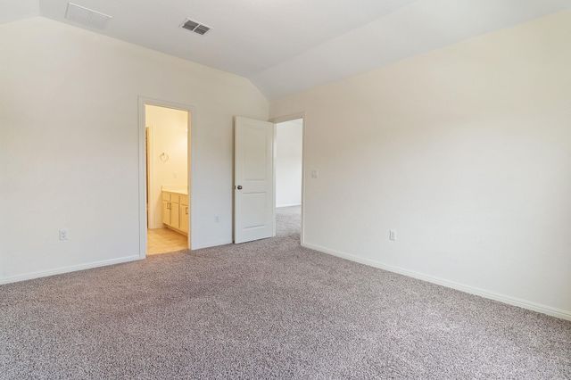 607 Allende BND, Austin, TX 78748