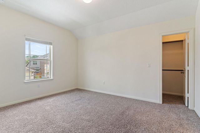 607 Allende BND, Austin, TX 78748