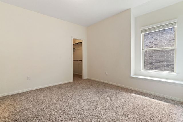 607 Allende BND, Austin, TX 78748
