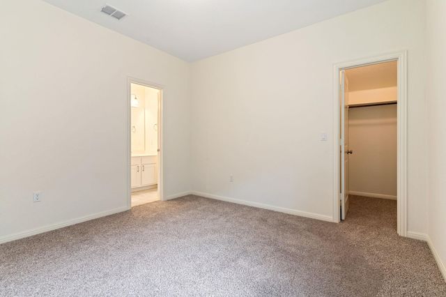 607 Allende BND, Austin, TX 78748