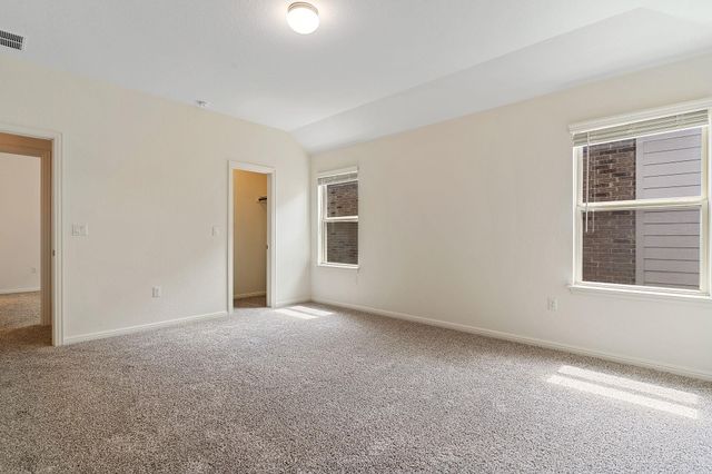 607 Allende BND, Austin, TX 78748