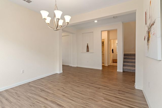 607 Allende BND, Austin, TX 78748