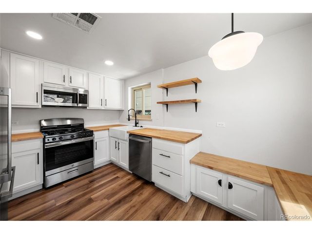 1380 S Alcott St, Denver, CO 80219