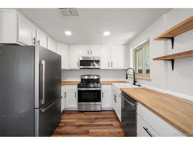 1380 S Alcott St, Denver, CO 80219