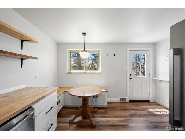 1380 S Alcott St, Denver, CO 80219