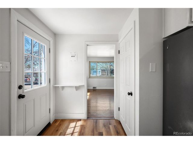 1380 S Alcott St, Denver, CO 80219