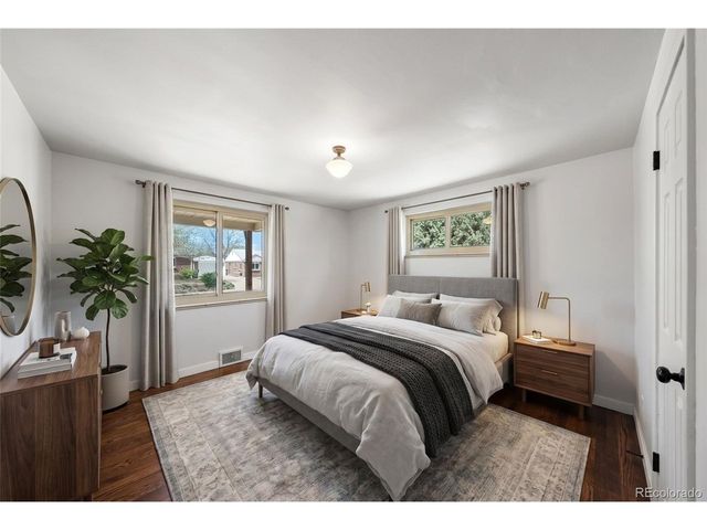 1380 S Alcott St, Denver, CO 80219