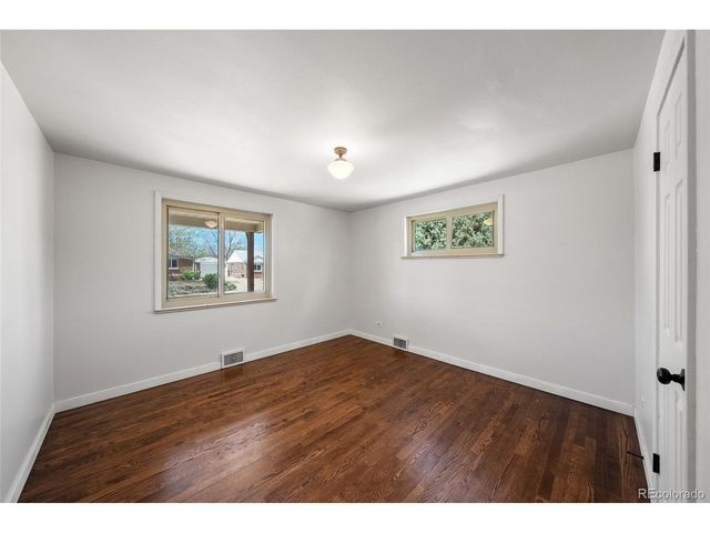 1380 S Alcott St, Denver, CO 80219