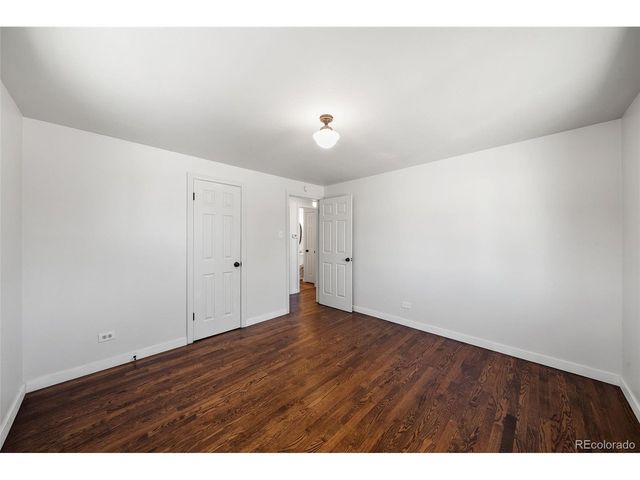 1380 S Alcott St, Denver, CO 80219