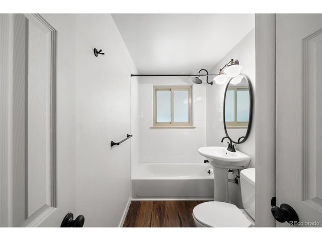 1380 S Alcott St, Denver, CO 80219