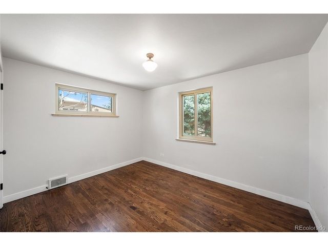 1380 S Alcott St, Denver, CO 80219