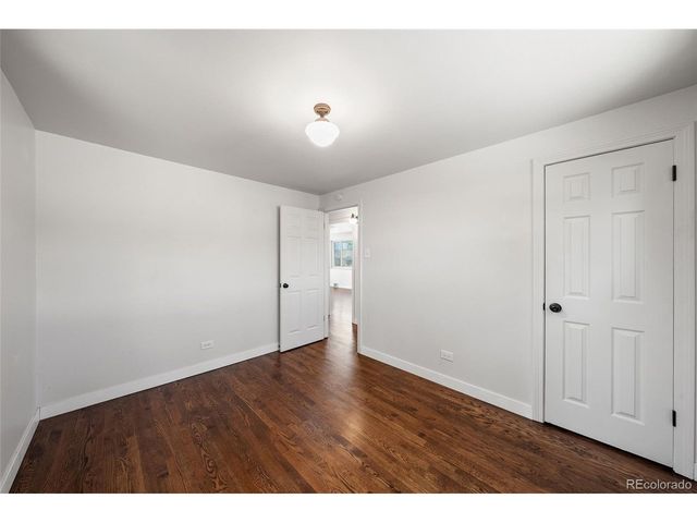 1380 S Alcott St, Denver, CO 80219