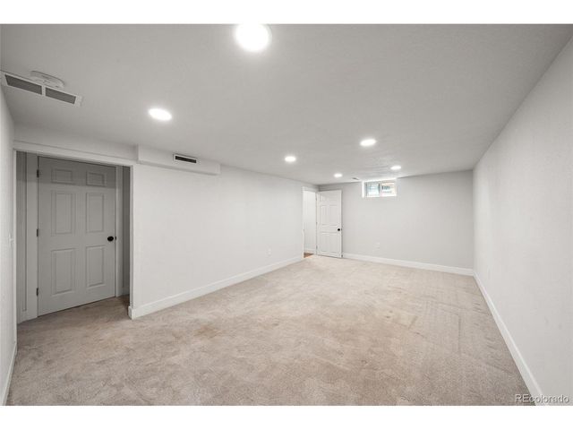 1380 S Alcott St, Denver, CO 80219