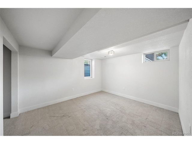 1380 S Alcott St, Denver, CO 80219