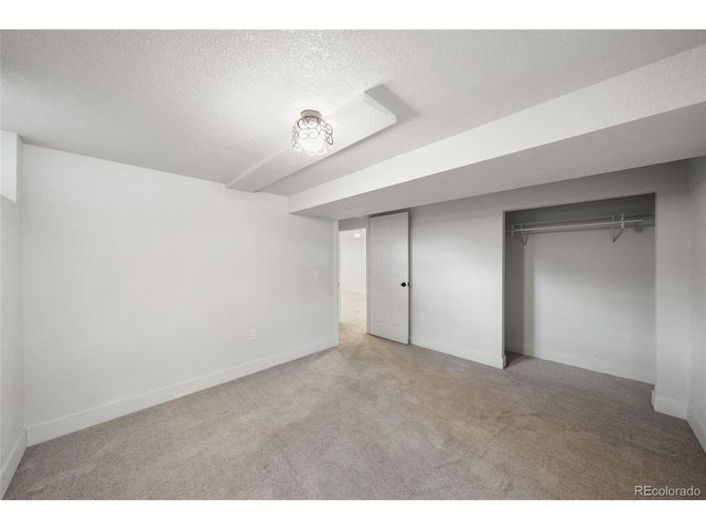 1380 S Alcott St, Denver, CO 80219