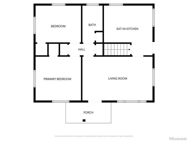 1380 S Alcott St, Denver, CO 80219