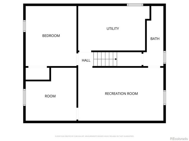 1380 S Alcott St, Denver, CO 80219