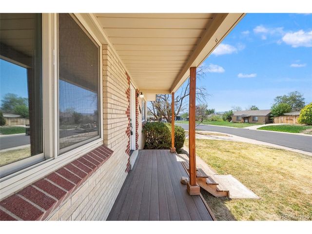 1380 S Alcott St, Denver, CO 80219