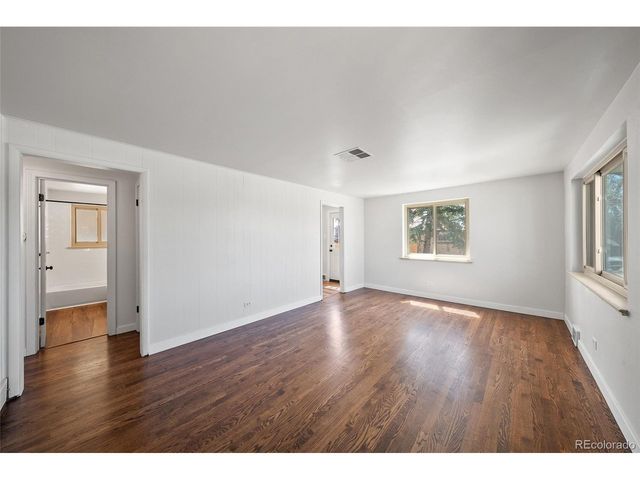 1380 S Alcott St, Denver, CO 80219