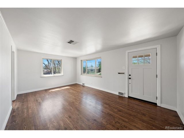 1380 S Alcott St, Denver, CO 80219