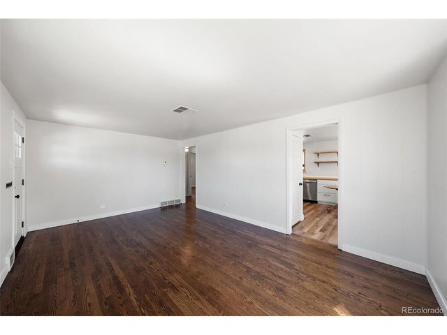 1380 S Alcott St, Denver, CO 80219