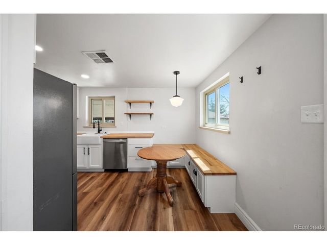 1380 S Alcott St, Denver, CO 80219