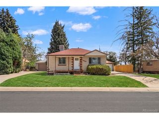 1380 S Alcott St, Denver, CO 80219