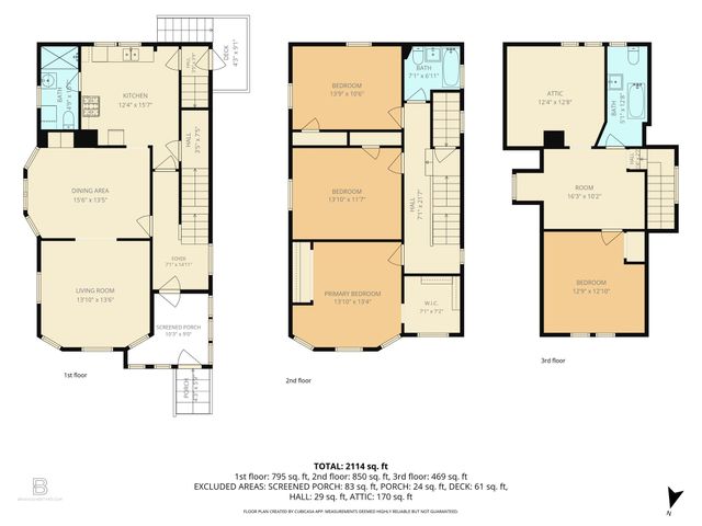 75 Shepton, Boston, MA 02124