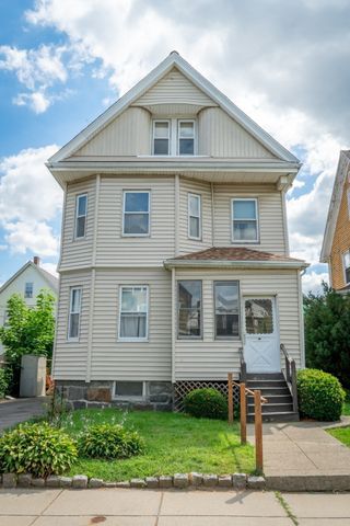75 Shepton, Boston, MA 02124