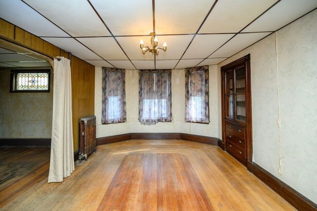 75 Shepton, Boston, MA 02124