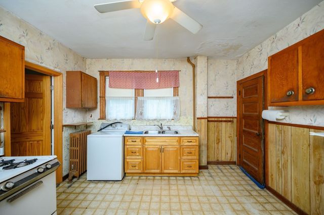 75 Shepton, Boston, MA 02124