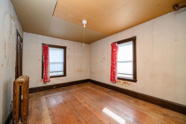 75 Shepton, Boston, MA 02124