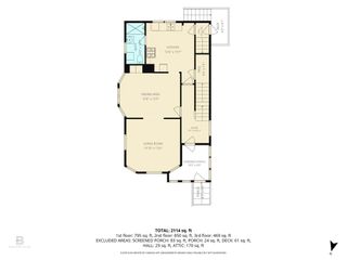 75 Shepton, Boston, MA 02124