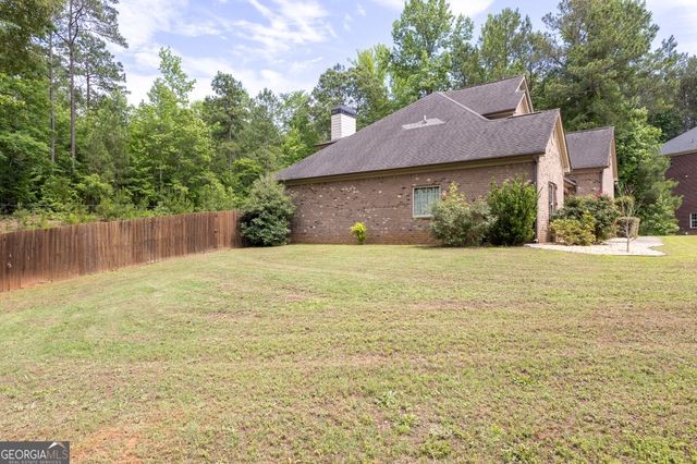 197 Nobility Lane, Mcdonough, GA 30252