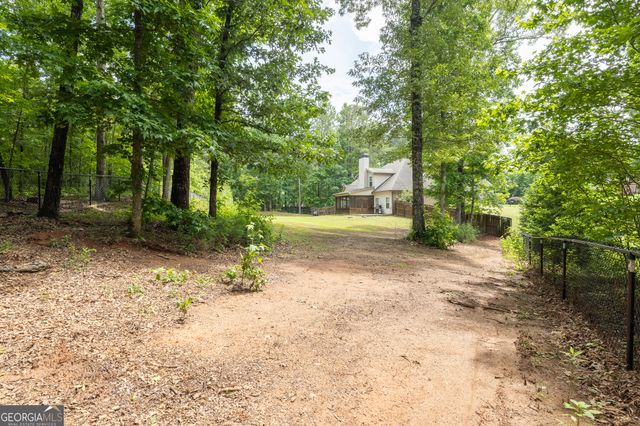 197 Nobility Lane, Mcdonough, GA 30252