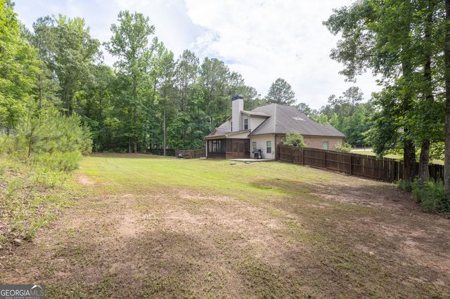 197 Nobility Lane, Mcdonough, GA 30252