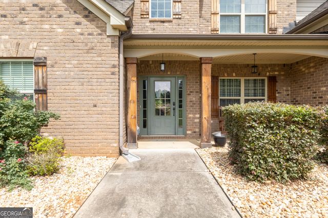 197 Nobility Lane, Mcdonough, GA 30252